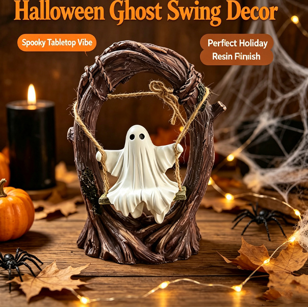 Decor Lighting Sales - Sıcak Fırsat Yeni Cadılar Bayramı İblis