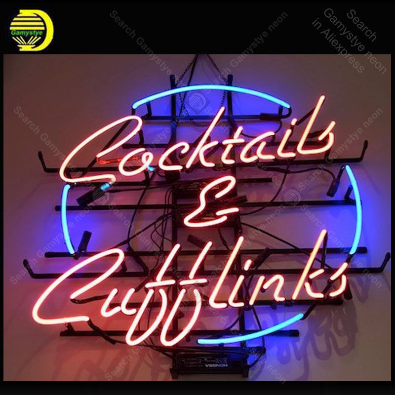 Decor Lighting Sales - NEON BURCU Kokteyller Bira PUB Mağaza