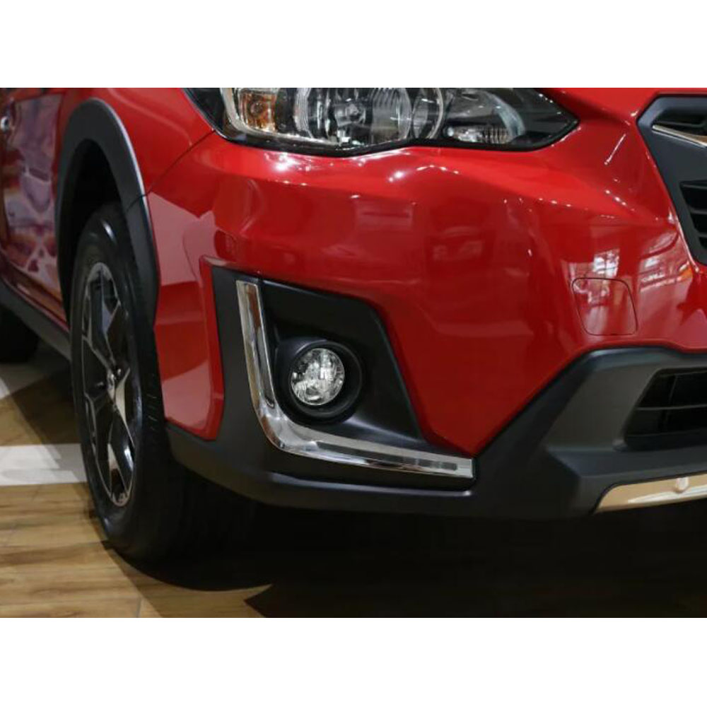 SUBARU XV için sıcak satış 201 - Decor Lighting Sales incelemesi ve fiyatı