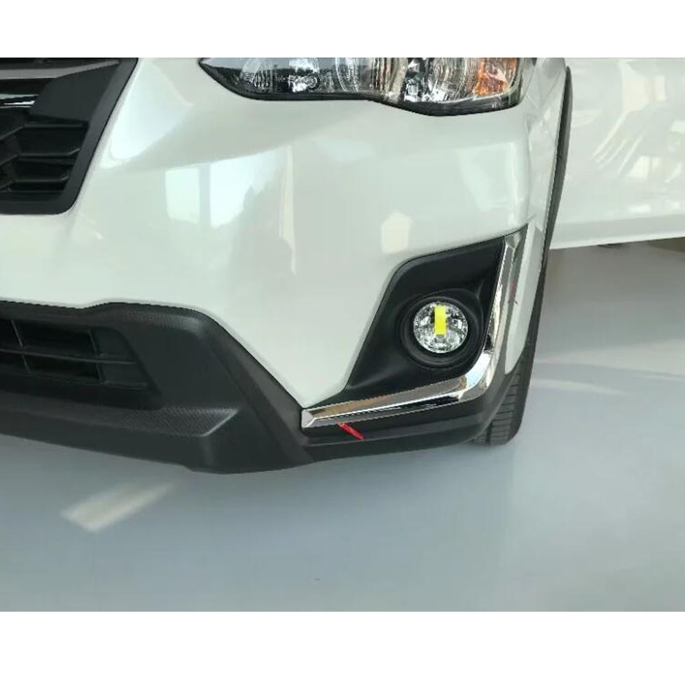 SUBARU XV için sıcak satış 201 - Decor Lighting Sales incelemesi ve fiyatı