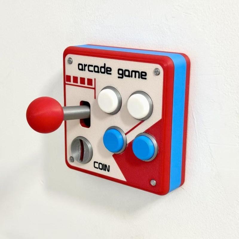 Yeni Satış Retro Arcade Oyun J - Decor Lighting Sales incelemesi ve fiyatı