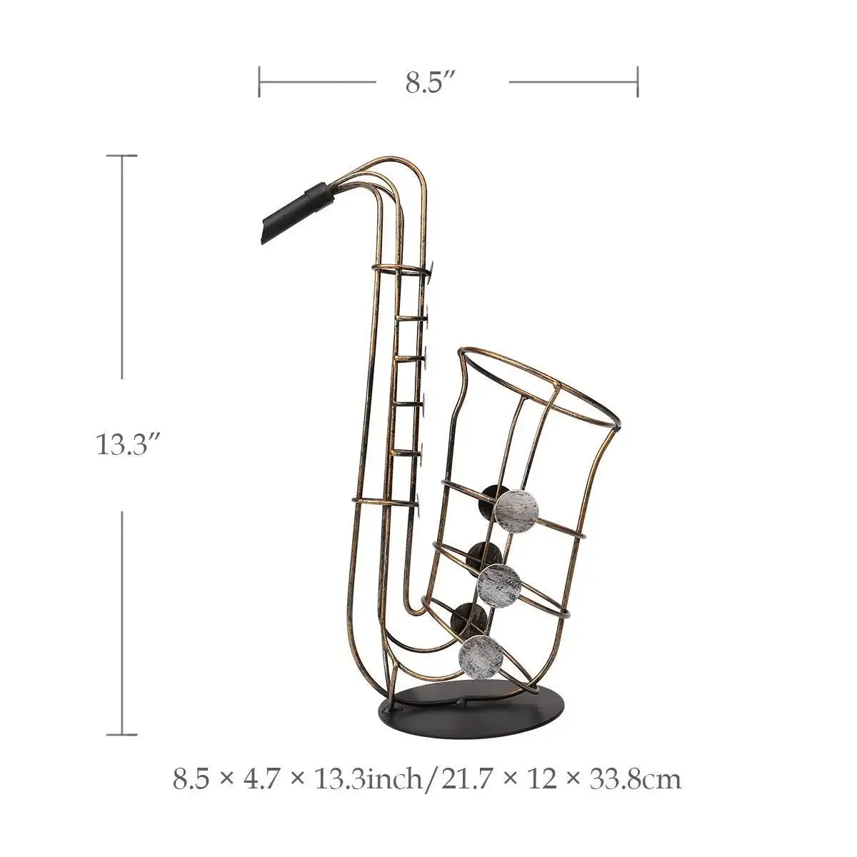 Avrupa Tarzı Basit Işık Lüks F - Lighting Decoration Stand incelemesi ve fiyatı
