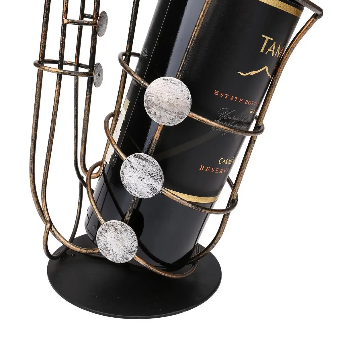 Avrupa Tarzı Basit Işık Lüks F - Lighting Decoration Stand incelemesi ve fiyatı