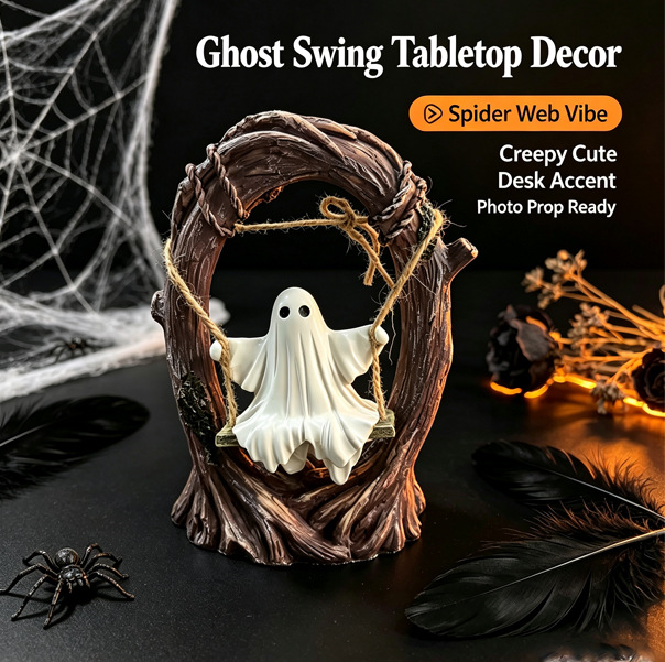 Sıcak Fırsat Yeni Cadılar Bayr - Decor Lighting Sales incelemesi ve fiyatı