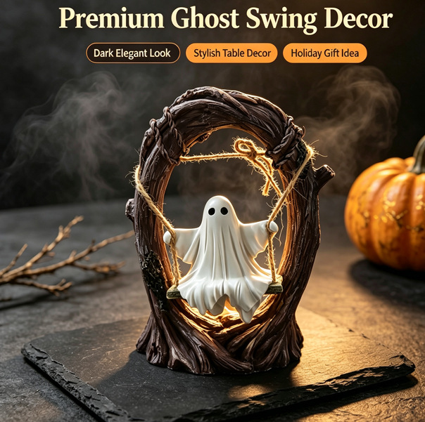 Sıcak Fırsat Yeni Cadılar Bayr - Decor Lighting Sales incelemesi ve fiyatı