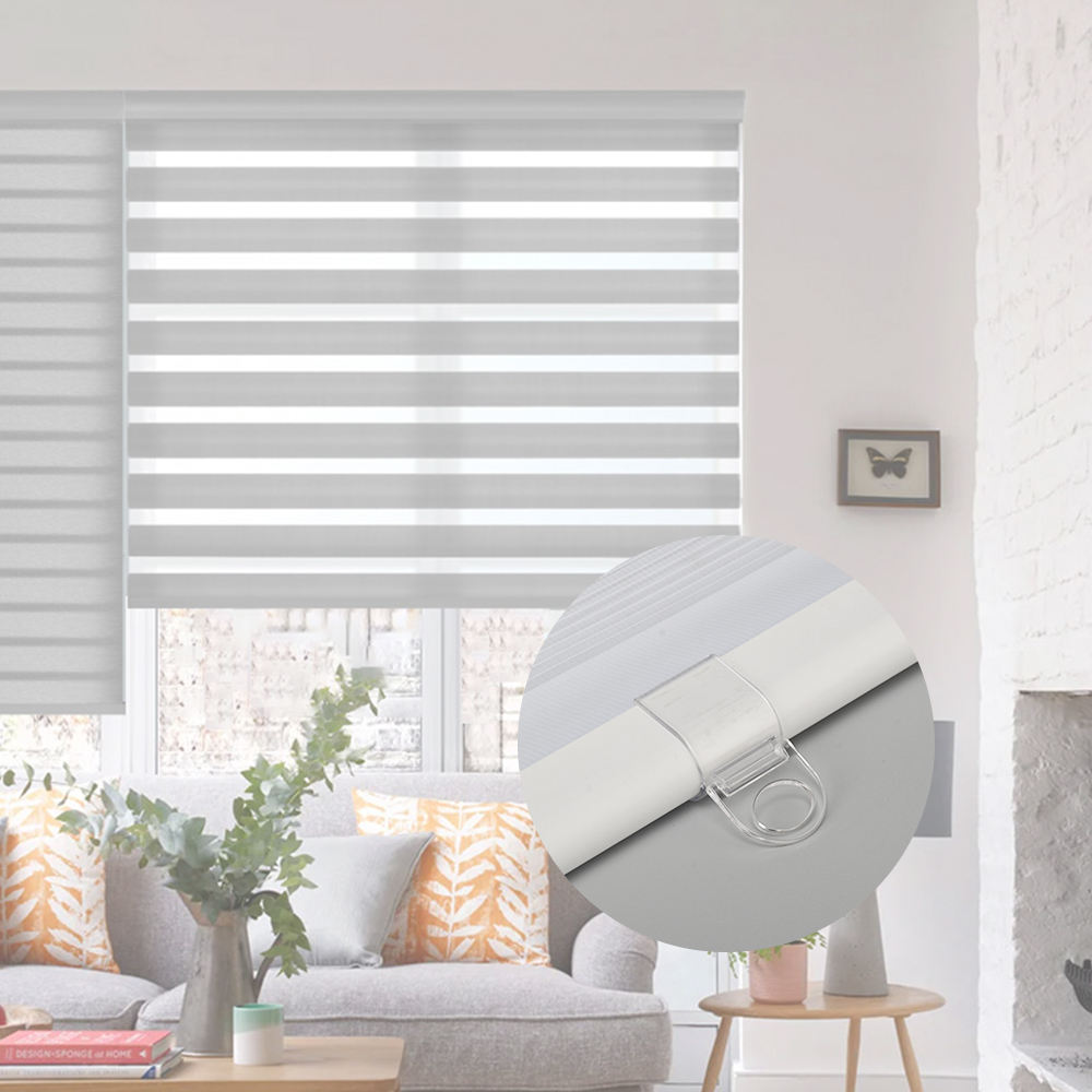 Özel Boyutlu Pencere Perdeleri - Decor Lighting Sg incelemesi ve fiyatı