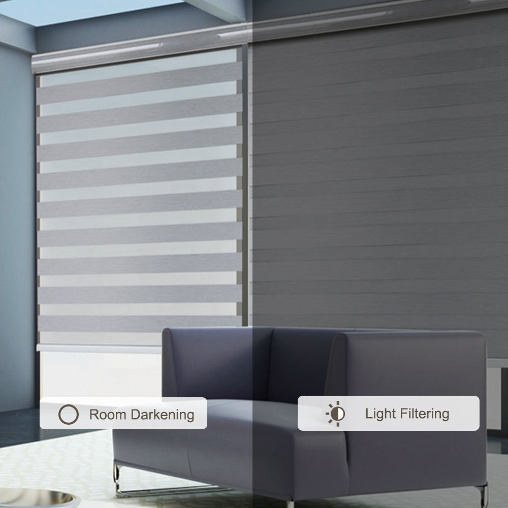 Özel Boyutlu Pencere Perdeleri - Decor Lighting Sg incelemesi ve fiyatı