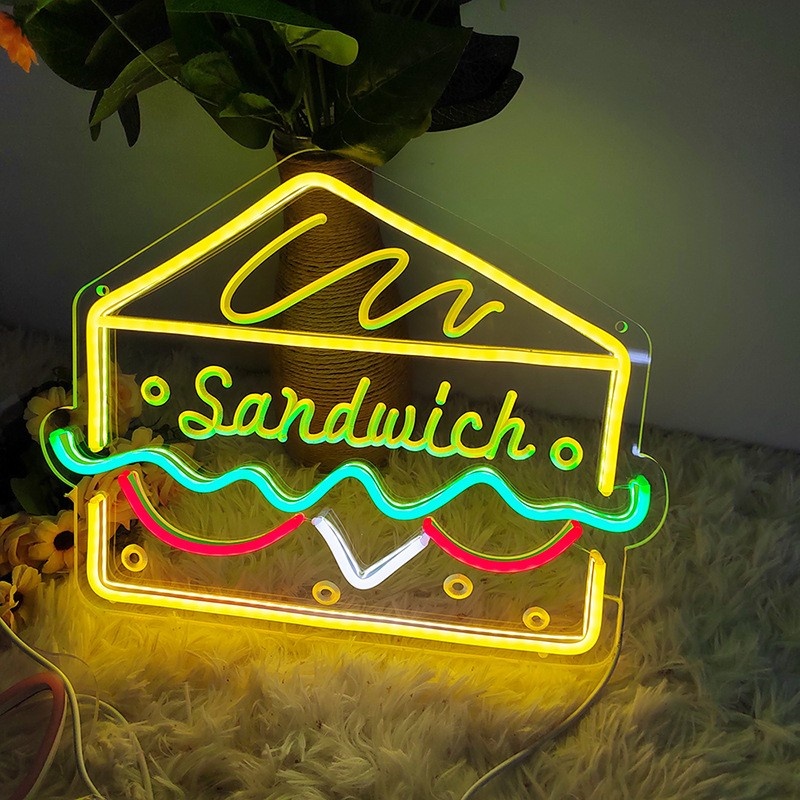 Üretici Direkt Satış Tavuk But - Decor Lighting Sales incelemesi ve fiyatı