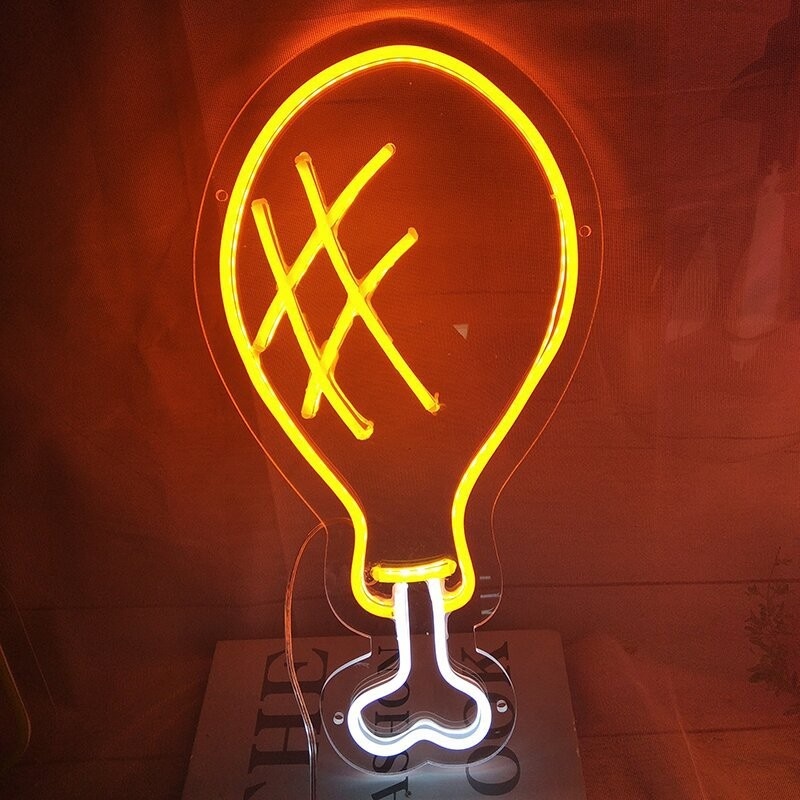 Üretici Direkt Satış Tavuk But - Decor Lighting Sales incelemesi ve fiyatı
