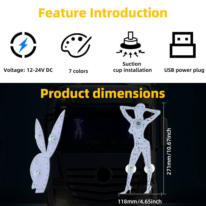 CF Sıcak Fırsat LED Kamyon Dek - Decor Lighting Sales incelemesi ve fiyatı