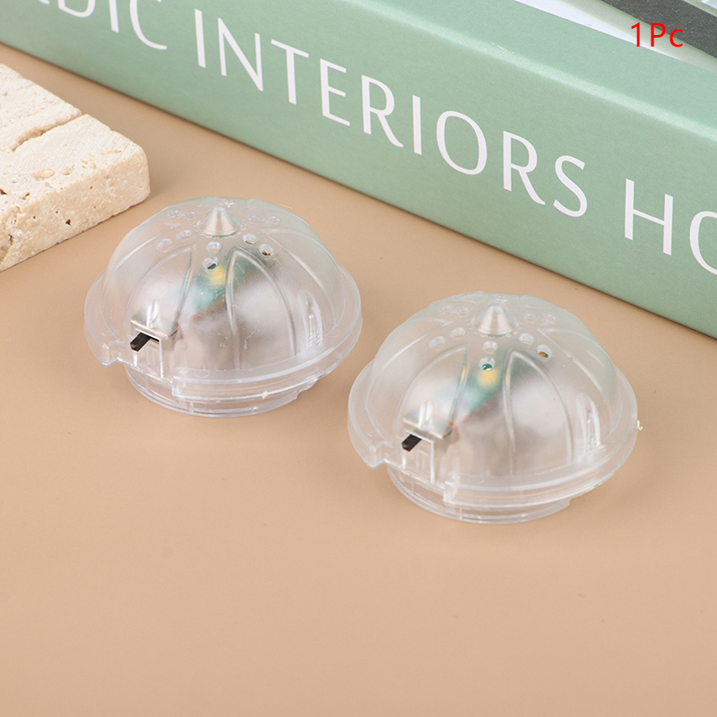 1 adet Dollhouse minyatür aydı - Lighting Decor House incelemesi ve fiyatı