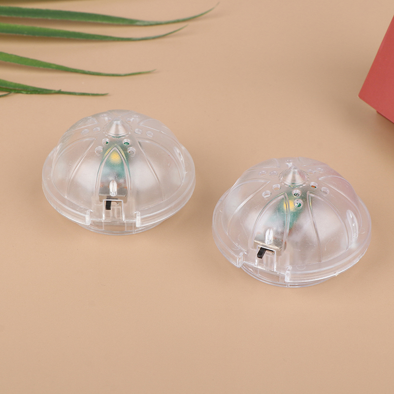 1 adet Dollhouse minyatür aydı - Lighting Decor House incelemesi ve fiyatı