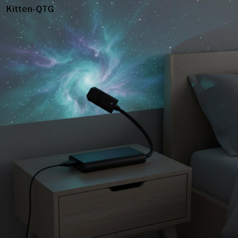 Sıcak satış Romantik Dönebilen - Decor Lighting Sales incelemesi ve fiyatı