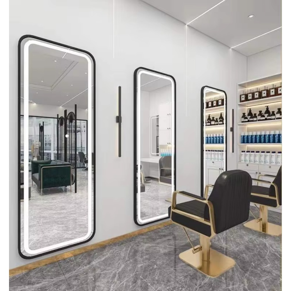 3'lü Lüks Modern Demir ve Cam  - Decor Lighting Sales incelemesi ve fiyatı