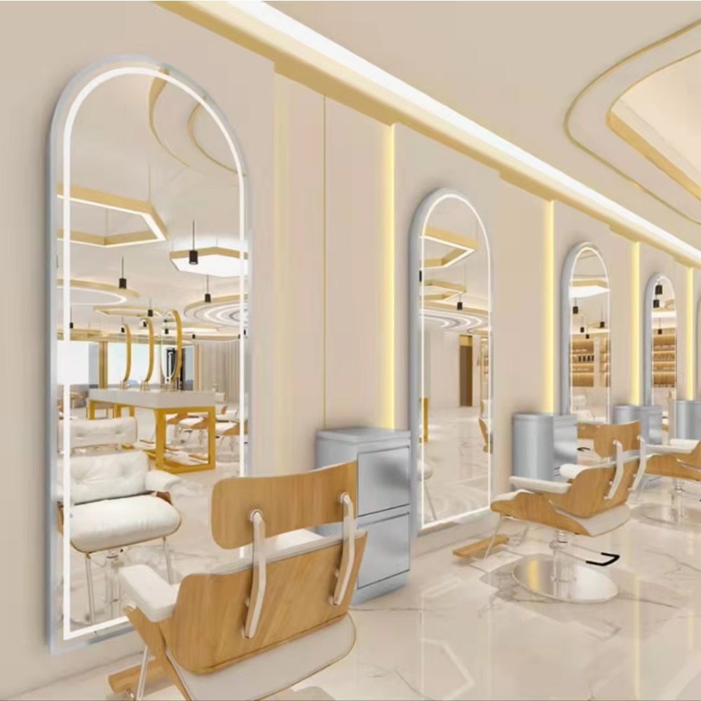 3'lü Lüks Modern Demir ve Cam  - Decor Lighting Sales incelemesi ve fiyatı