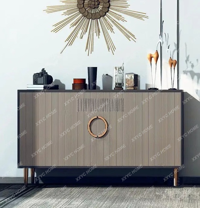 Sıcak satış Hafif lüks sade po - Decor Lighting Sales incelemesi ve fiyatı