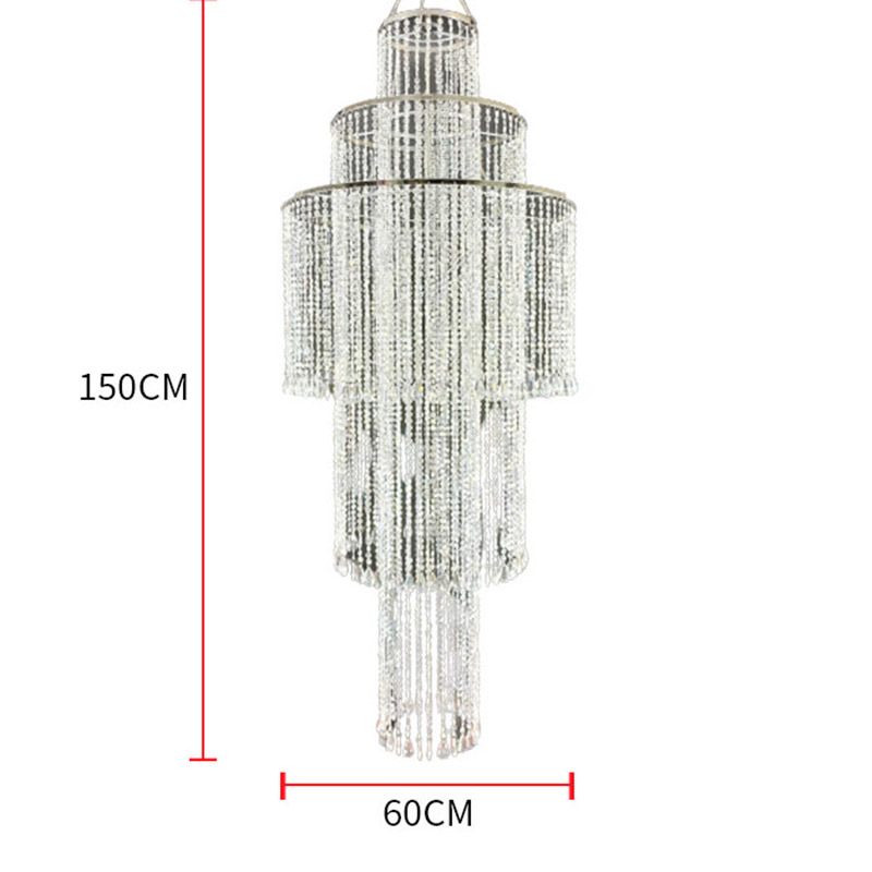 Sıcak Fırsat Yuvarlak Düğün Pa - Decor Lighting Sales incelemesi ve fiyatı
