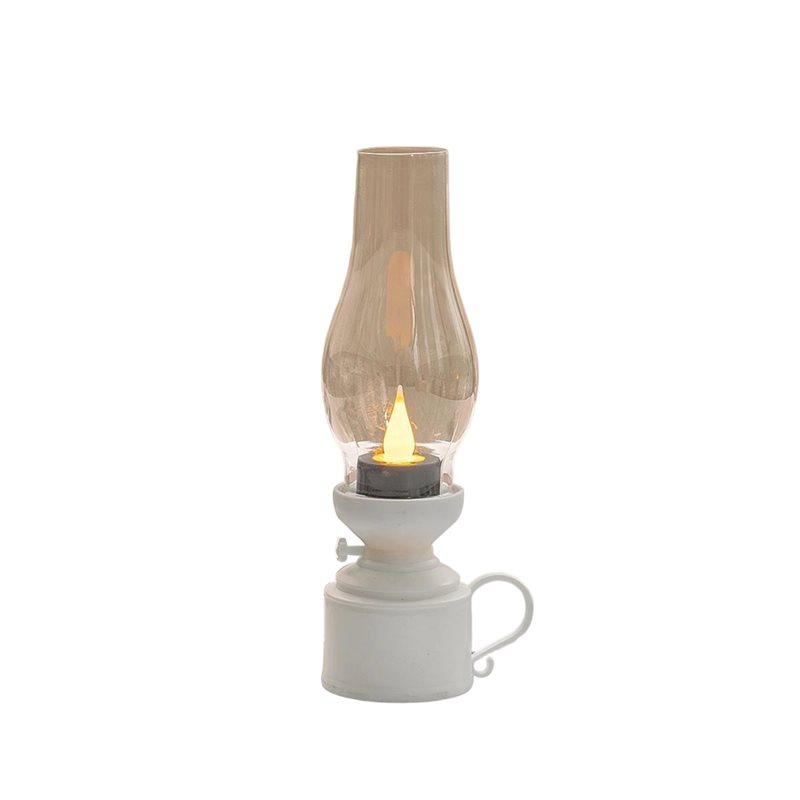 Sıcak Fırsat-Elektronik Mumlar - Decor Lighting Sales incelemesi ve fiyatı